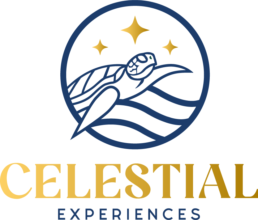 Celestial Experiences Tours